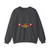 Canadian Helm - Crewneck Sweatshirt