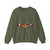 Canadian Helm - Crewneck Sweatshirt