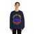 579 Software Engineering Squadron AFMC (U.S. Air Force) Crewneck Sweatshirt