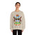 Coat of arms of Antigua and Barbuda - Crewneck Sweatshirt