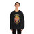 Coat of Arms of Charles II of Spain (1668-1700) - Crewneck Sweatshirt