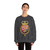 Coat of Arms of Charles II of Spain (1668-1700) - Crewneck Sweatshirt