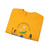 Coat of Arms of Chile (1812-1814) - Crewneck Sweatshirt