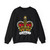 Canadian Crown - Crewneck Sweatshirt