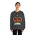 Canadian Crown - Crewneck Sweatshirt