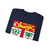 Coat of arms of Fiji 2 - Crewneck Sweatshirt