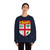 Coat of arms of Fiji 2 - Crewneck Sweatshirt