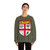 Coat of arms of Fiji 2 - Crewneck Sweatshirt