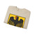 Bundesschild (Federal Shield) of the Federal Republic of Germany - Crewneck Sweatshirt