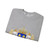 Coat of arms of France 1515-1578 - Crewneck Sweatshirt
