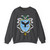 Coat of arms of Gran Colombia (1820) - Crewneck Sweatshirt