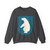 Coat of arms of Greenland 2 - Crewneck Sweatshirt