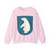 Coat of arms of Greenland 2 - Crewneck Sweatshirt