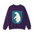 Coat of arms of Greenland 2 - Crewneck Sweatshirt