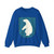 Coat of arms of Greenland 2 - Crewneck Sweatshirt