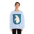 Coat of arms of Greenland 2 - Crewneck Sweatshirt