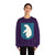 Coat of arms of Greenland 2 - Crewneck Sweatshirt