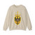 Coat of arms of Henry VII, Holy Roman Emperor - Crewneck Sweatshirt