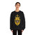 Coat of arms of Henry VII, Holy Roman Emperor - Crewneck Sweatshirt