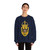 Coat of arms of Henry VII, Holy Roman Emperor - Crewneck Sweatshirt