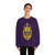 Coat of arms of Henry VII, Holy Roman Emperor - Crewneck Sweatshirt