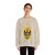 Coat of arms of Henry VII, Holy Roman Emperor - Crewneck Sweatshirt