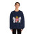 Coat of arms of Hungary (1896-1915) - Crewneck Sweatshirt