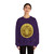 Coat of arms of Kingdom of Kartli-Kakheti - Crewneck Sweatshirt