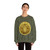 Coat of arms of Kingdom of Kartli-Kakheti - Crewneck Sweatshirt