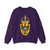 Coat of arms of Louis IV, Holy Roman Emperor - Crewneck Sweatshirt