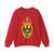 Coat of arms of Louis IV, Holy Roman Emperor - Crewneck Sweatshirt