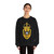 Coat of arms of Louis IV, Holy Roman Emperor - Crewneck Sweatshirt