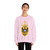Coat of arms of Louis IV, Holy Roman Emperor - Crewneck Sweatshirt