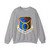 635th Supply Chain Operations Group (U.S. Air Force) Crewneck Sweatshirt