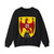 Coat of Arms of Burgenland Austria - Crewneck Sweatshirt