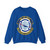 88 Logistics Readiness Squadron AFMC (U.S. Air Force) Crewneck Sweatshirt