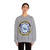 88 Logistics Readiness Squadron AFMC (U.S. Air Force) Crewneck Sweatshirt