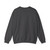 Coat of Arms of New South Wales - Crewneck Sweatshirt