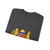 Coat of Arms of New South Wales - Crewneck Sweatshirt