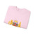 Coat of Arms of New South Wales - Crewneck Sweatshirt