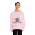 Coat of Arms of New South Wales - Crewneck Sweatshirt