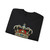 Coat of arms of the County of Greenland - Crewneck Sweatshirt