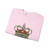 Coat of arms of the County of Greenland - Crewneck Sweatshirt