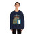 Coat of arms of the County of Greenland - Crewneck Sweatshirt