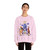 Coat of arms of Norfolk Island - Crewneck Sweatshirt