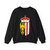 Coat of Arms of Oberoesterreich Austria - Crewneck Sweatshirt