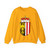 Coat of Arms of Oberoesterreich Austria - Crewneck Sweatshirt