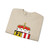 Coat of Arms of Oberoesterreich Austria - Crewneck Sweatshirt