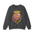 Coat of Arms of Philip II of Spain (1558-1580) - Crewneck Sweatshirt