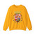 Coat of Arms of Philip II of Spain (1558-1580) - Crewneck Sweatshirt